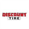 Discount Tire