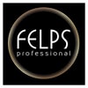 Felps Professional