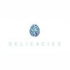 Delicacies Jewelry