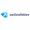 wpDataTables