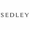 SEDLEY