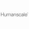 Humanscale