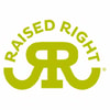 Raised Right Dog Food