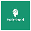 brain feed