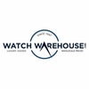 Watch Warehouse