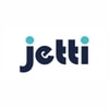 Jetti Pole