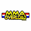 MMA Overload