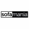 Sofamania