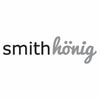SmithH&Atilde;&fnof;&Acirc;&para;nig
