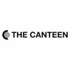 The Berrics Canteen