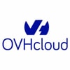 OVHcloud