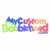 MyCustomBobblehead.com