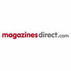 Magazines Direct