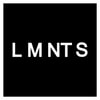 LMNTS