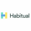 Habitual