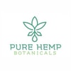 Pure Hemp Botanicals