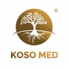 Koso Med