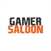 GamerSaloon