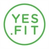 Yes.Fit