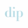 We Are Dip