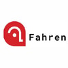 Fahren