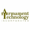 Armament Technology