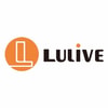 Lulive