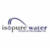 Isopure Water
