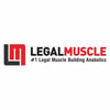Legal Muscle