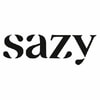 Sazy