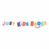 Just Kids Books