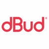 dBud