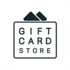 Gift Card Store
