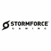 Stormforce Gaming