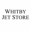 Whitby Jet Store