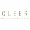 Cleer Skin