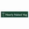 Nearly Naked Veg