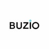 Buzio Water Bottle