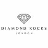 Diamond Rocks
