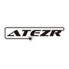 Atezr