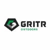 Gritr Outdoors