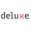 Deluxe.com