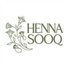 Henna Sooq