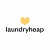 Laundryheap