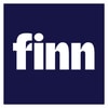 Finn Dog Supplements