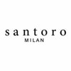 Santoro Milan