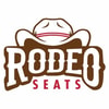 Rodeo Seats