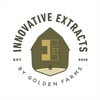 Innovative Extracts