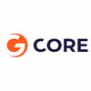 Gcore