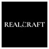 RealCraft